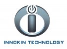 INNOKIN