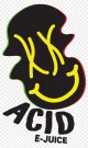ACID JUICE