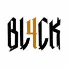 BL4CK