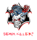 DEMON KILLER