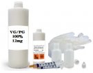 DIY E-JUICE