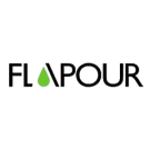 FLAPOUR