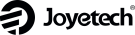 JOYTECH