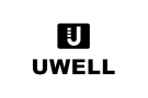 UWELL
