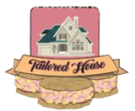 TAILORED HOUSE