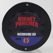 38G Nichrome 80 - Roll (1000 feet)
