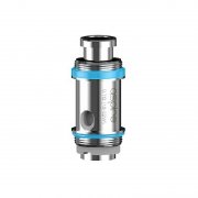 Nautilus XS Mesh Coil - 0.7Ohm