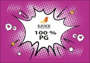 PG - Propylene Glycol 500ml
