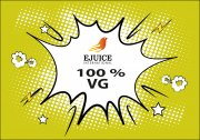 Vegetable Glycerine EP/USP 500ml