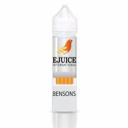 Benson