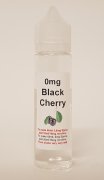 Black Cherry