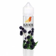 Blackcurrant