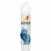 Blue Owl