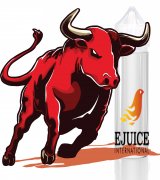 the bull