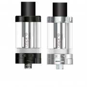 Cleito Tank Kit