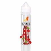 Cherry Cola