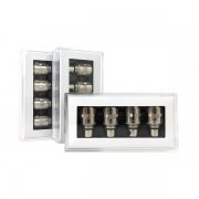 Crown RBA DIY Coil Kit