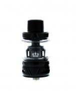 Crown IV