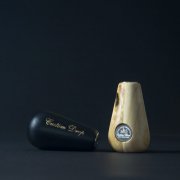 Custom Drop V3