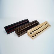 Custom Stand 50