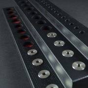 Custom Stand 50 V2