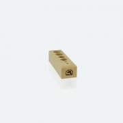 Atomizer Stand S