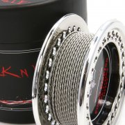 Demon Killer - Wire Rolls -15ft