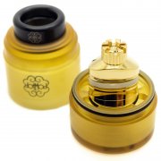 DotRDTA 24mm