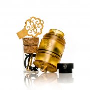 DotRDTA 24mm