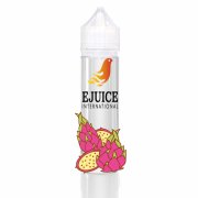 Dragon Fruit (Pitaya)