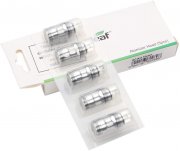 EC-N 0.15ohm