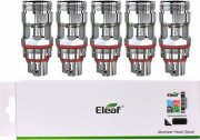 EC-S 0.6ohm