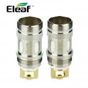 ECL 0.18ohm