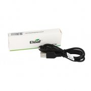 QC USB cable