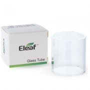 MELO lll 4ml Glass Tube