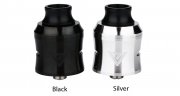 Envii Yeti RDA - SS