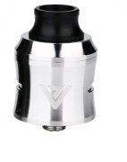 Envii Yeti RDA - SS