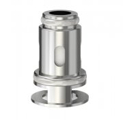 iJust Mini GT Coil Head - 1.2ohm