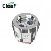 HW-M Dual 0.2ohm