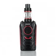 I-Priv 230W Voice Control TC Kit