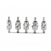 iClear 16B/16D Coil 1.5ohm