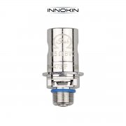 iSub SS BVC Coil