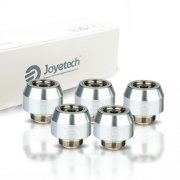 ProC BFL 1.0 ohm
