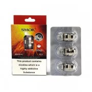 Mini V2 A2 - 0.2ohm