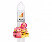 Licorice