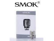 Micro R2 RBA Dual Coil