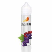 Mixed Grape