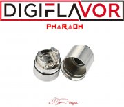 Digiflavor Pharaoh