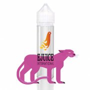 pink panther