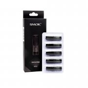 SLM Cartridge 0.8ml